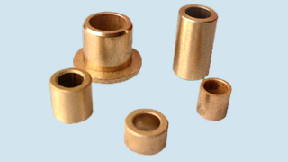 һ�w����վ